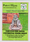 Page Header Logo
