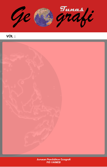 Page Header Logo