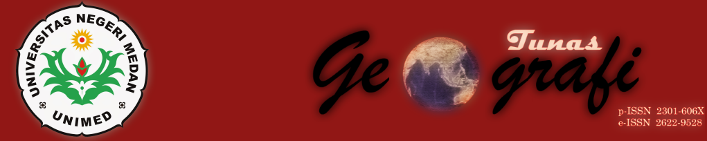 Page Header
