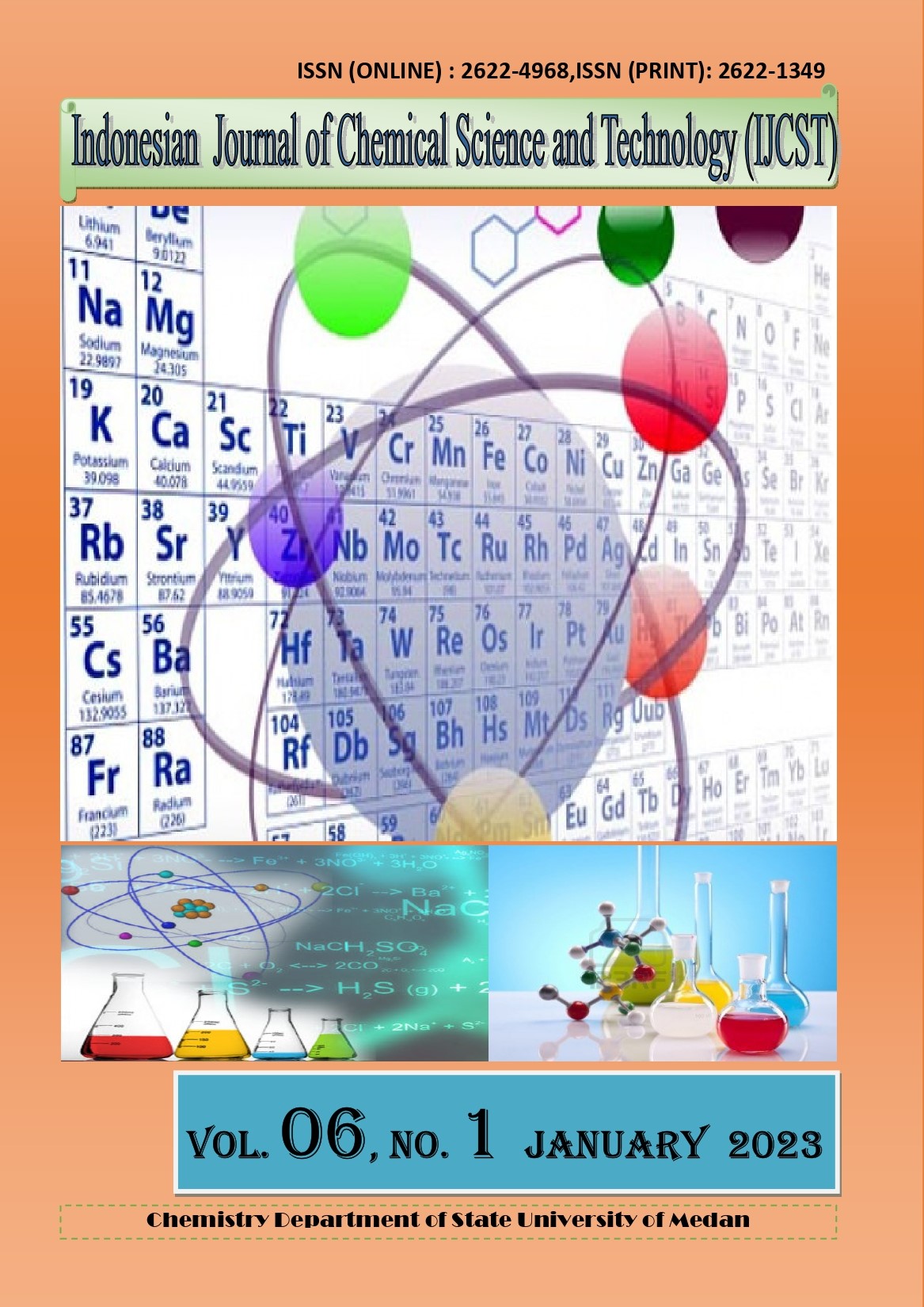Cover Page