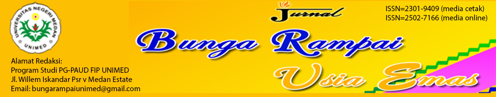Page Header