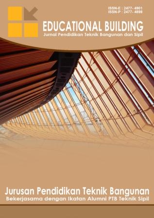 Journal Homepage Image