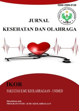 Journal Homepage Image