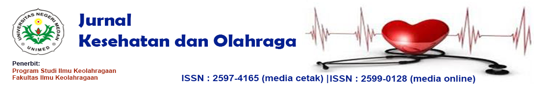Page Header