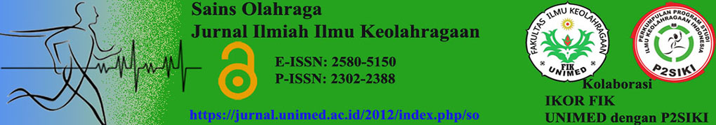 Page Header
