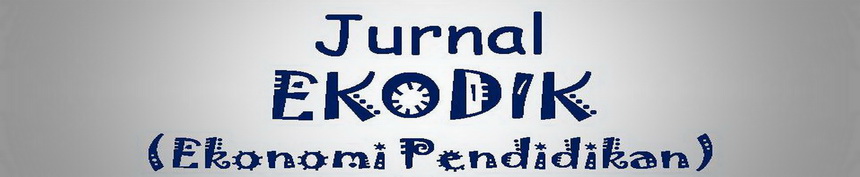 Page Header