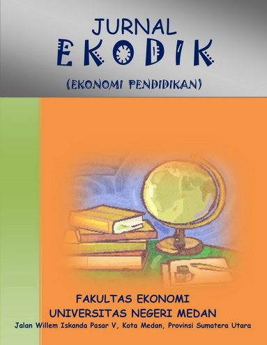 Journal Homepage Image