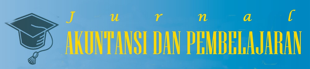 Page Header Logo