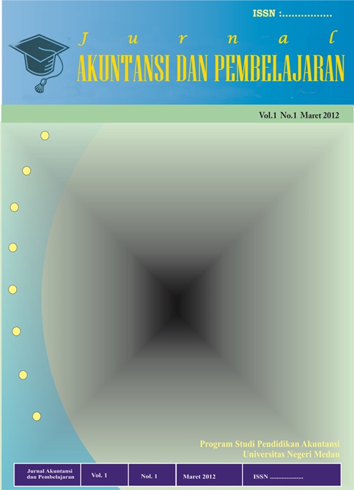 Page Header Logo