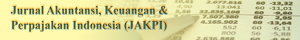 Page Header