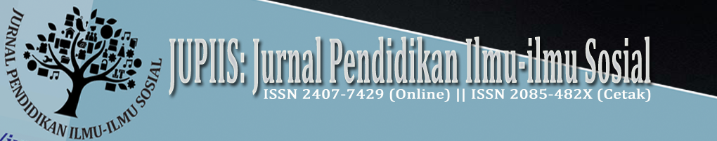 Page Header