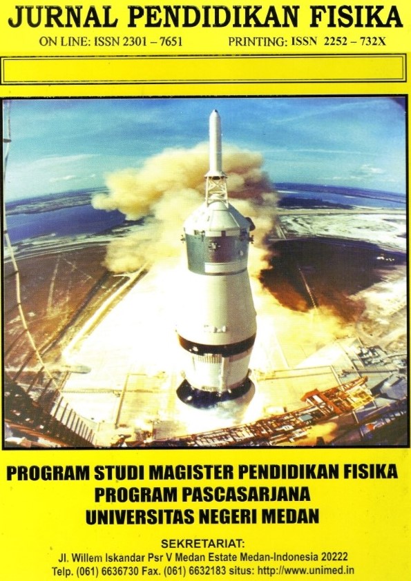 Page Header Logo
