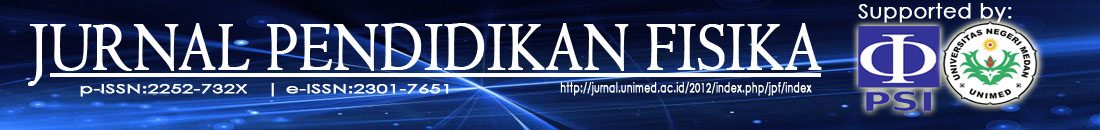 Page Header