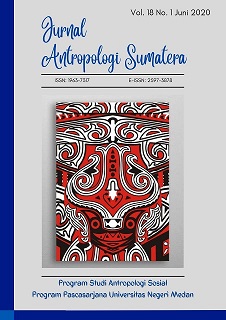 Journal Homepage Image