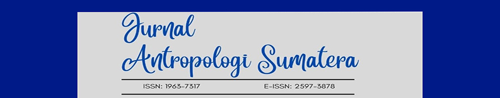 Page Header