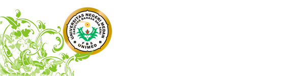 Page Header Logo