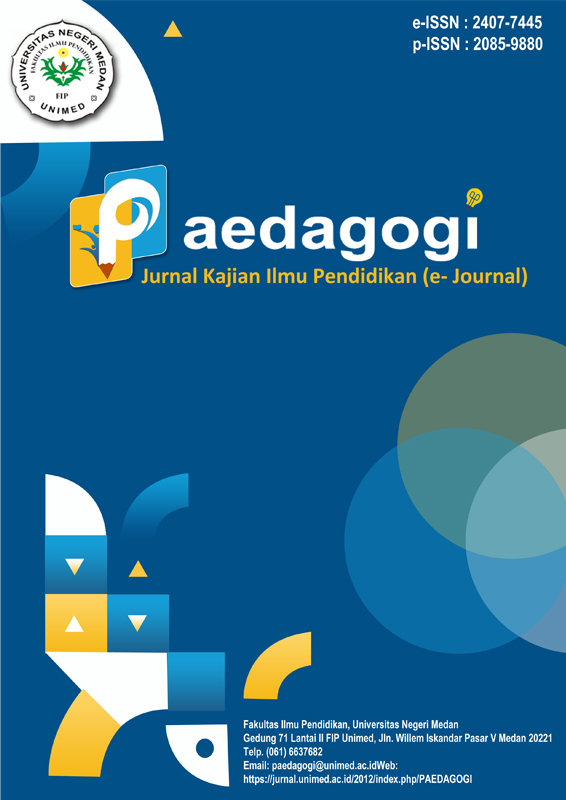 Page Header Logo