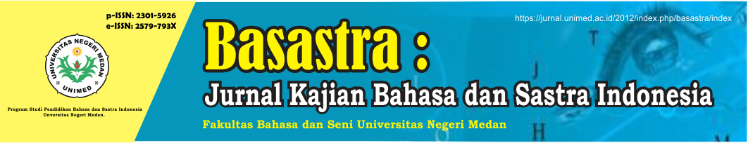 Page Header