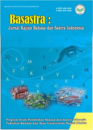 Page Header Logo