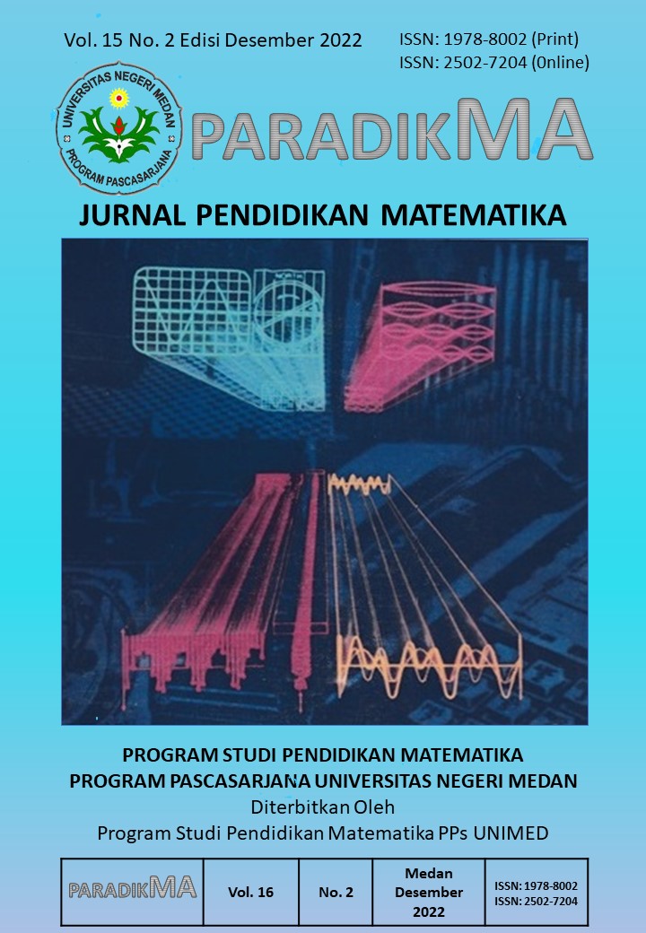 https://jurnal.unimed.ac.id/2012/index.php/paradikma
