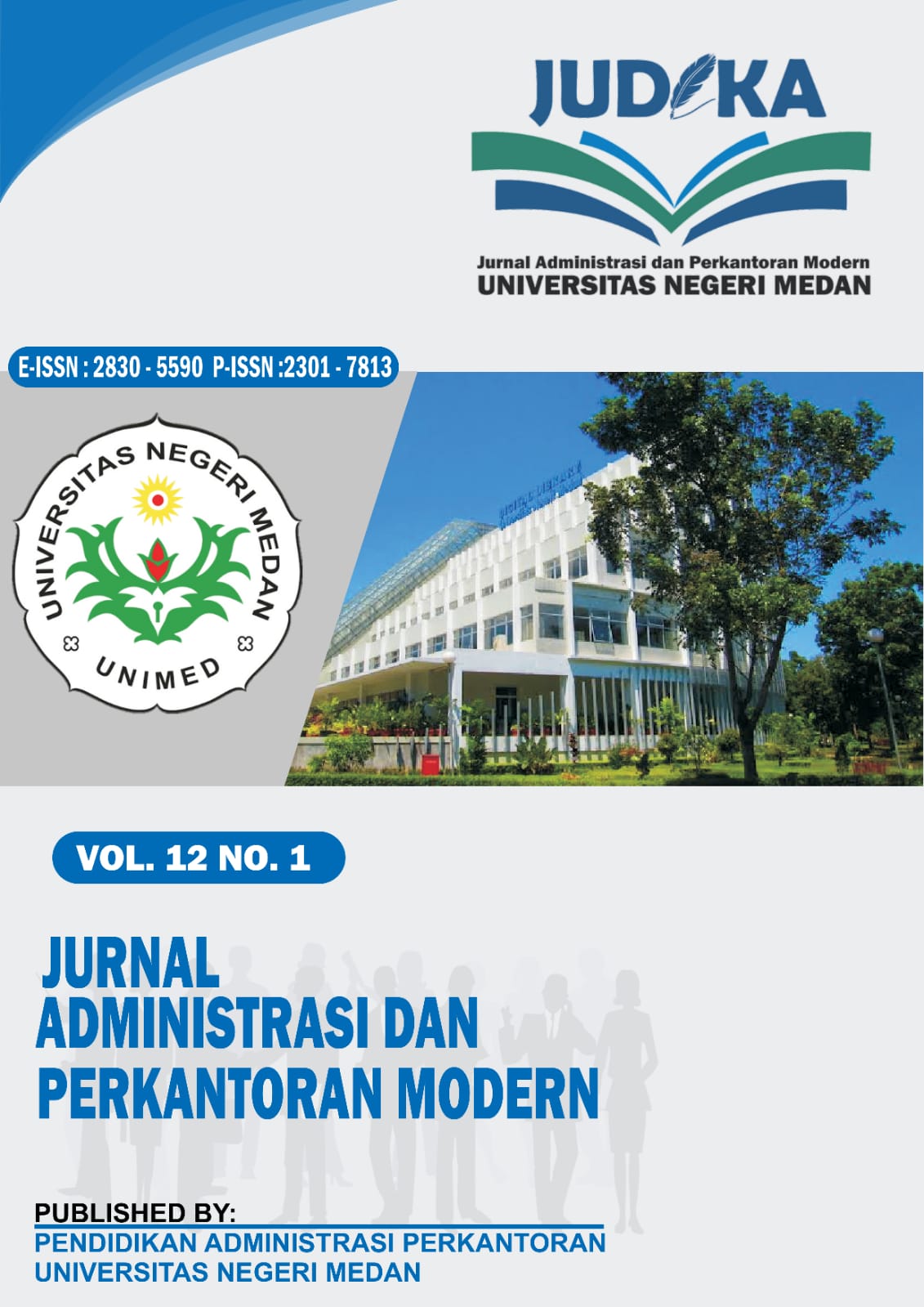 Cover Page