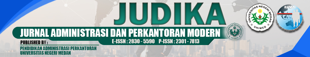 Page Header