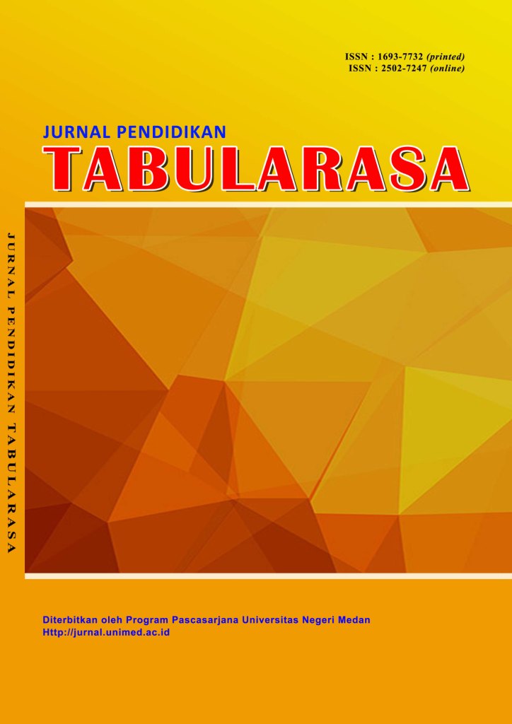 Page Header Logo