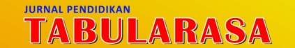 Page Header Logo