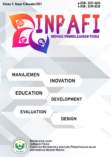 Journal Homepage Image