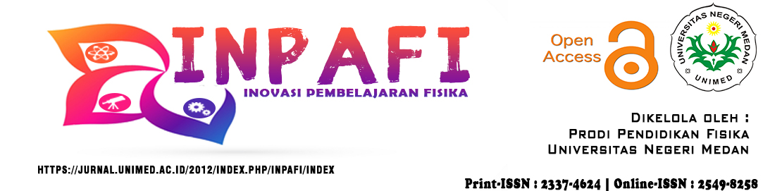 Page Header