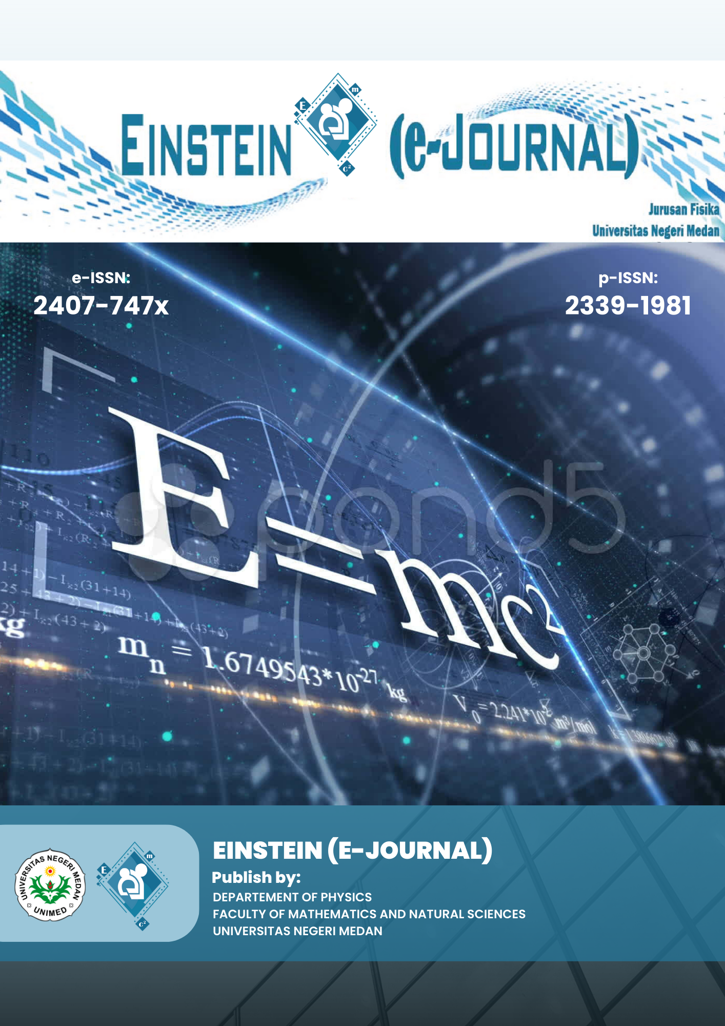 Page Header Logo