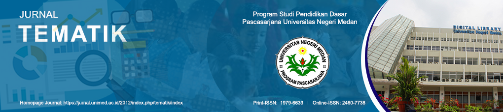 Page Header