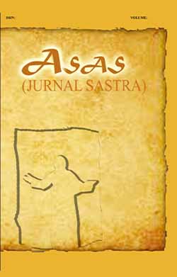 Journal Homepage Image