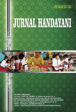 Journal Homepage Image