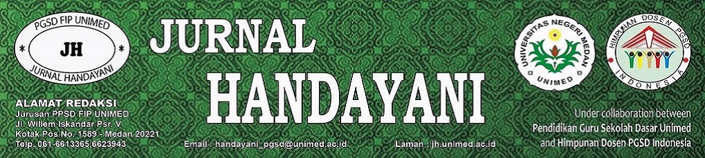 Page Header