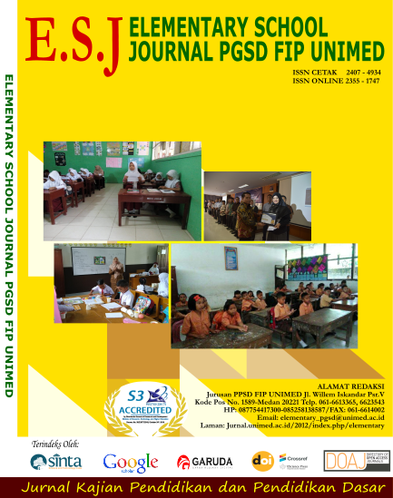 Journal Homepage Image