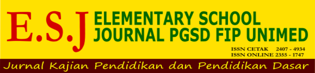 Page Header