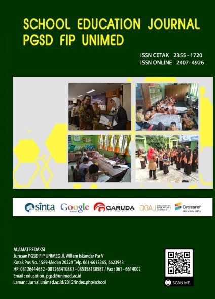 Journal Homepage Image