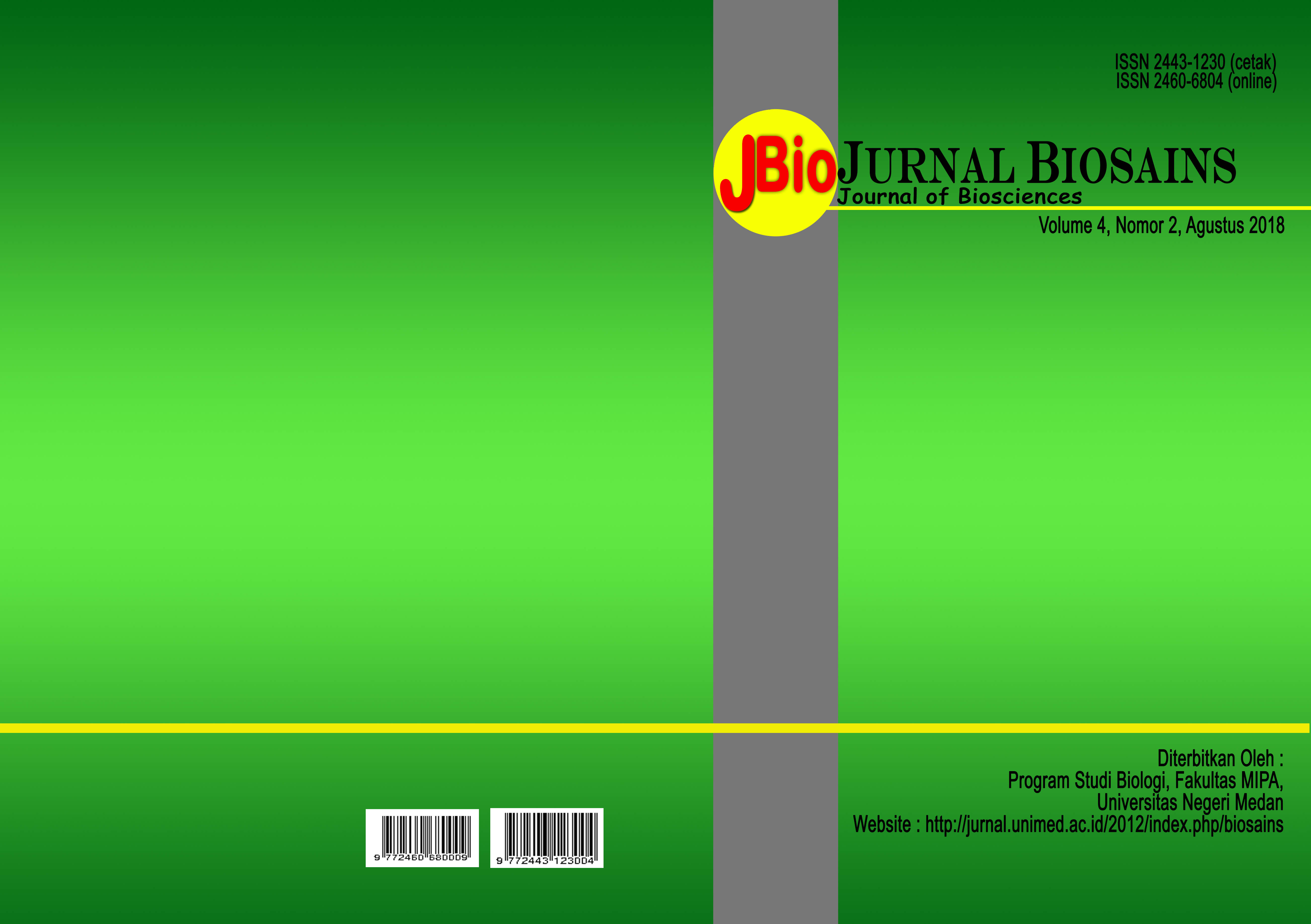Cover Page