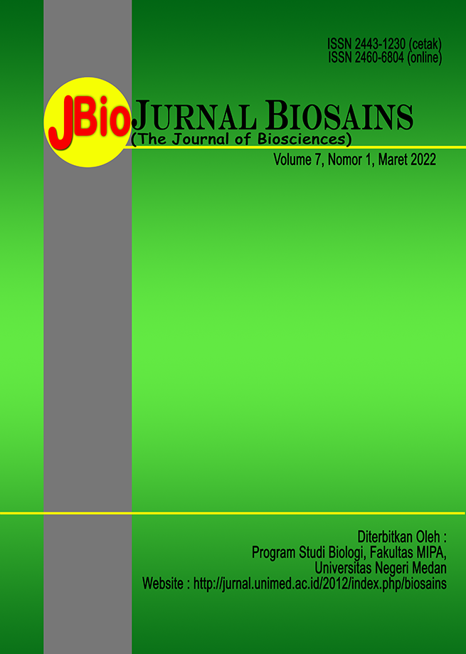 Journal Homepage Image