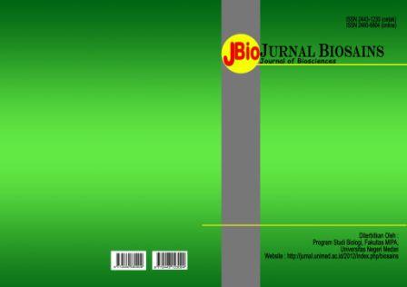 Page Header Logo