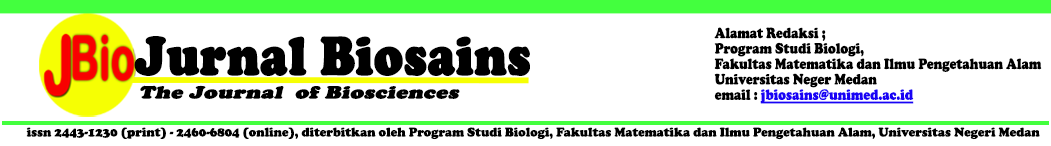 Page Header