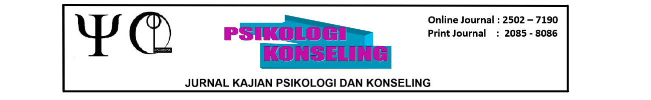 Page Header