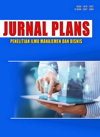 Journal Homepage Image