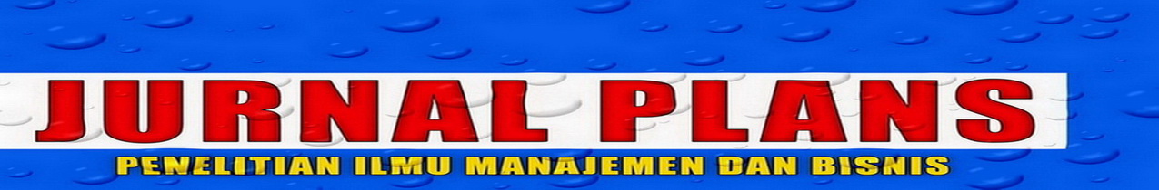 Page Header