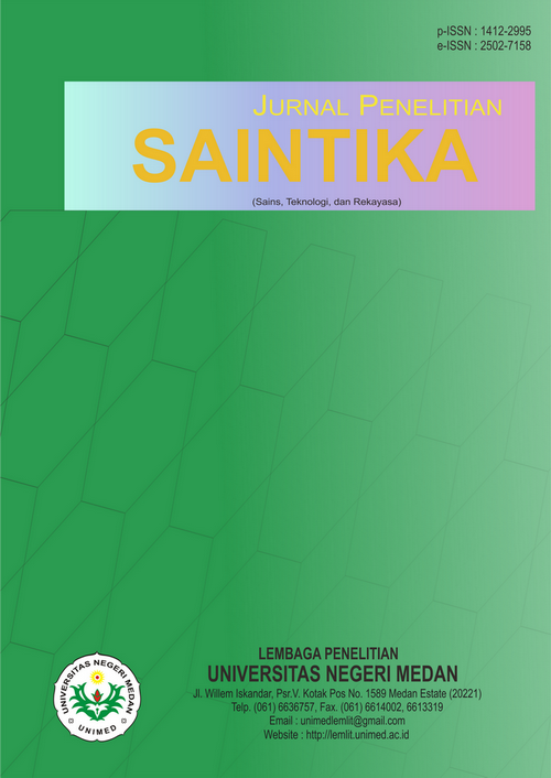 Page Header Logo