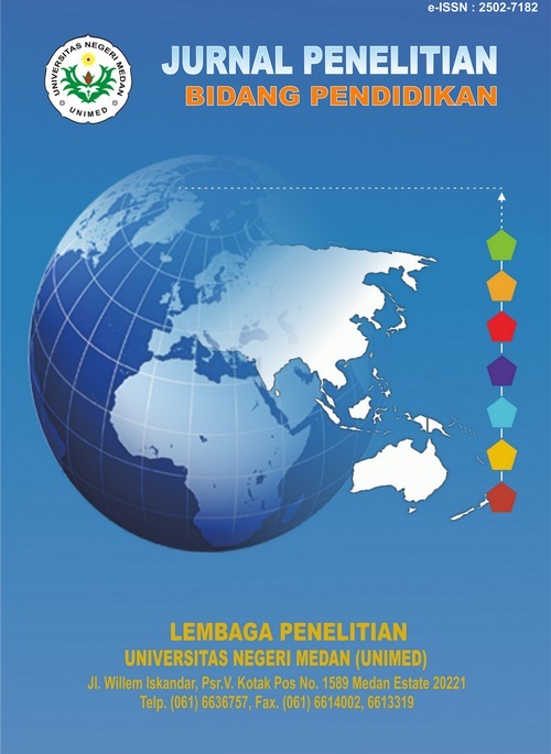 Journal Homepage Image